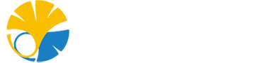 東京大学