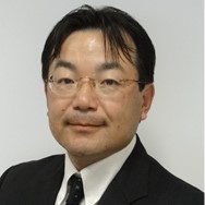 Watanabe Masahiro