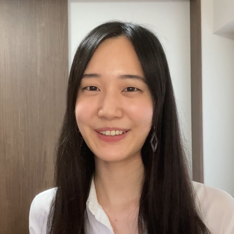 井桁 由貴
