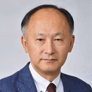 Yoshimura Shinobu