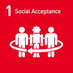 Social Acceptance