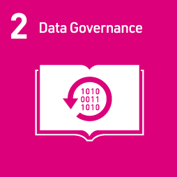 Data Governance