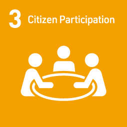 Citizen Participation