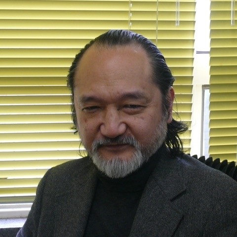 Okata Junichiro