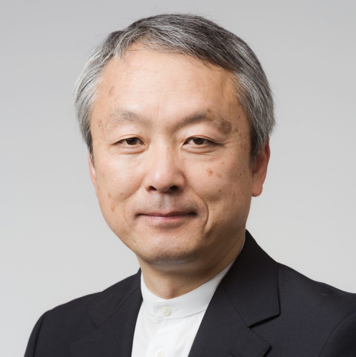 Ogimoto Kazuhiko