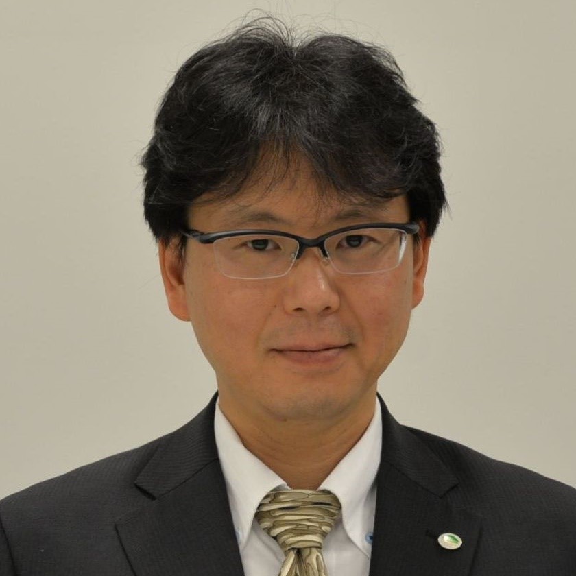 Fukumoto Takashi