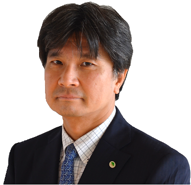 Kusumi Naohiro