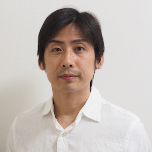 Suzuki Takayuki