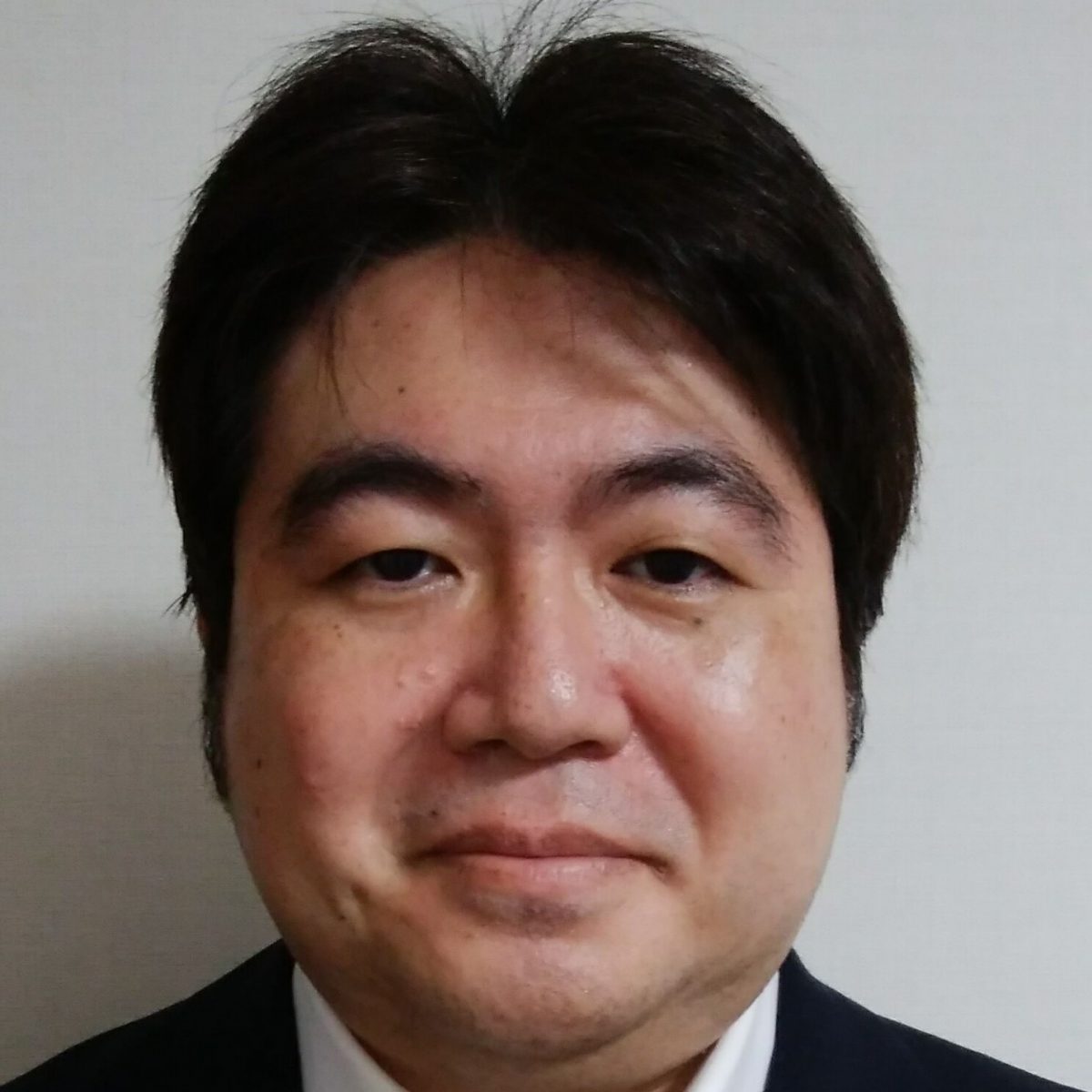 Tanimoto Koichi