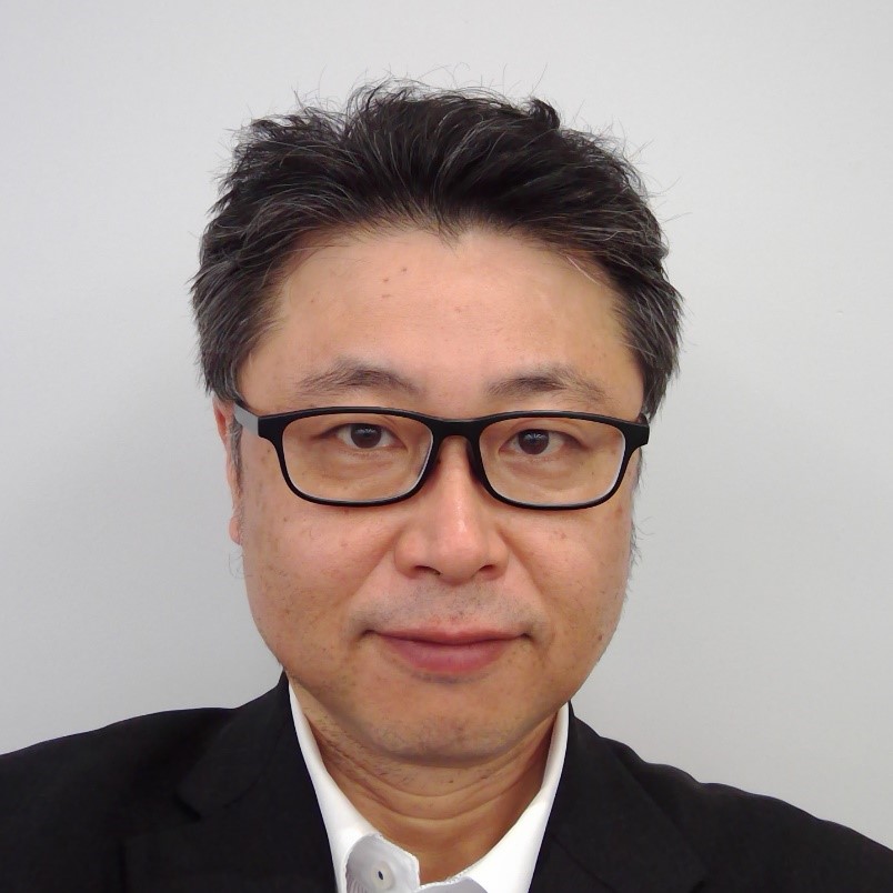 Sato Yoshinori