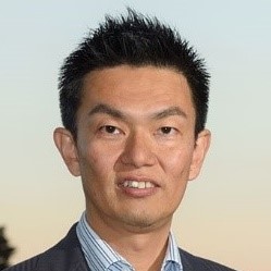 Furuya Soichi, Dr.