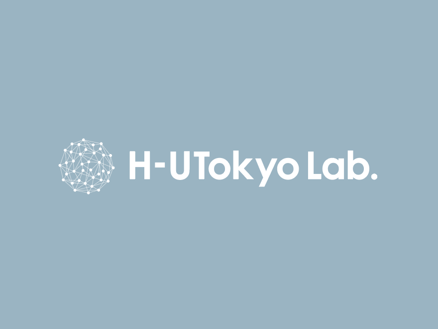 日立東大ラボ ハビタット・イノベーションプロジェクト　座談会  「デジタル社会の未来を語る」を開催・オンラインセミナー「Society 5.0のアーキテクチャー～人中心と持続可能性の両立～」の配信を開始しました。